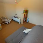 Сasa de vacaciones Maison Calme à 200m De L'océan Lacanau