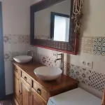 Maison Calme à 200m De L'océan Сasa de vacaciones *