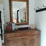 Maison Calme à 200m De L'océan Сasa de vacaciones *