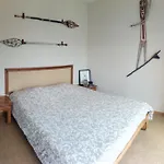 Сasa de vacaciones Maison Calme à 200m De L'océan *