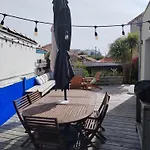 Maison Calme à 200m De L'océan Сasa de vacaciones