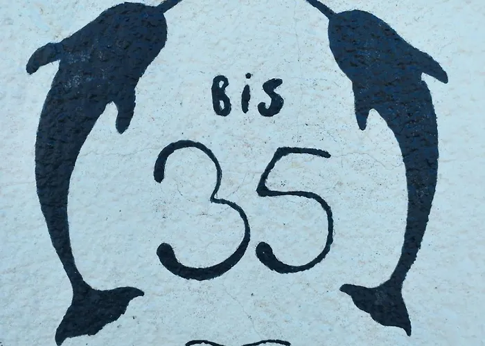 Maison Calme A 200m De L'ocean